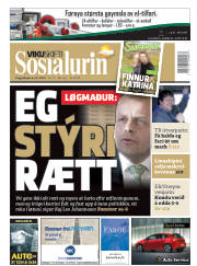 Síða 1