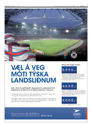 Síða 3