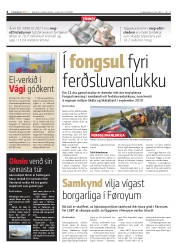 Síða 4