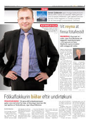 Síða 7