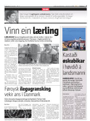 Síða 9