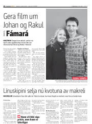 Síða 10