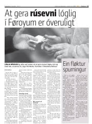 Síða 11
