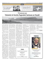 Síða 13