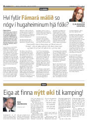 Síða 16