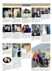 Síða 19