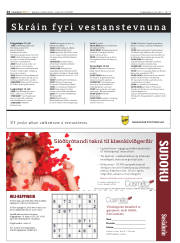 Síða 24