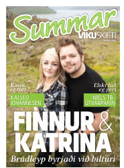 Síða 33