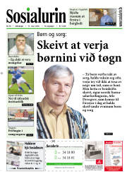 Síða 1
