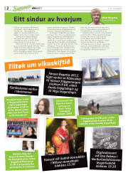 Síða 34