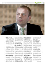 Síða 37