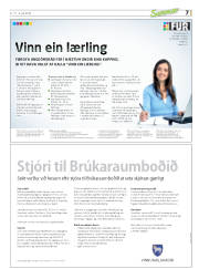 Síða 39
