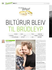 Síða 40