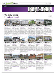Síða 42