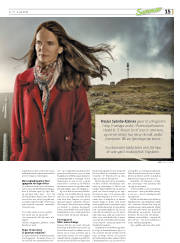 Síða 47