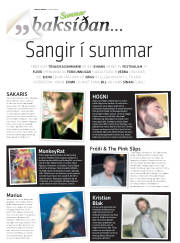 Síða 48