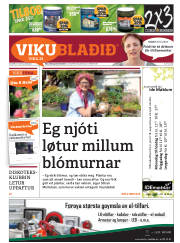 Síða 49