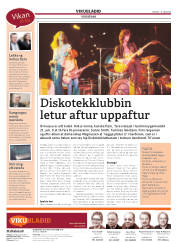 Síða 50