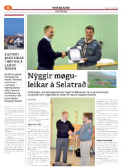 Síða 54