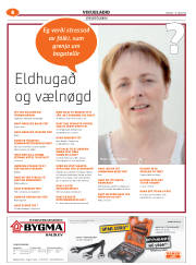 Síða 56