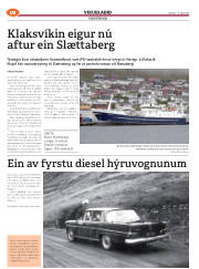 Síða 58