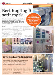 Síða 60