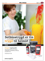 Síða 61