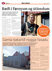 Síða 62