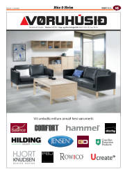 Síða 63