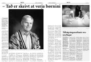 Síða 4