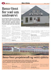 Síða 64