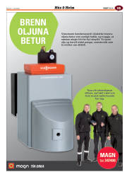 Síða 67