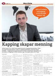 Síða 70