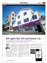 Síða 71