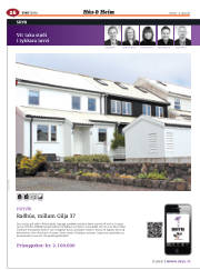 Síða 74
