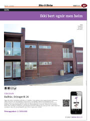 Síða 75