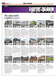 Síða 76