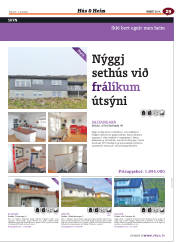 Síða 77