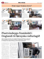 Síða 80