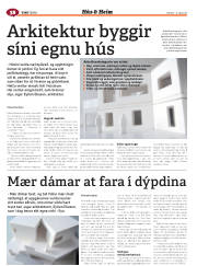 Síða 86