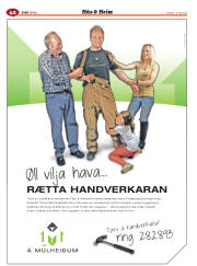 Síða 90