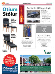 Síða 92
