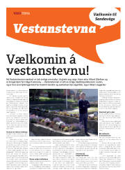 Síða 93