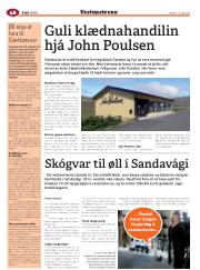 Síða 94