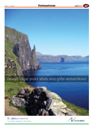 Síða 95