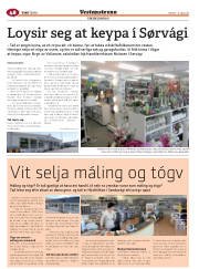 Síða 96