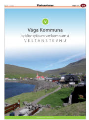 Síða 97