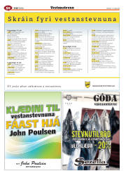 Síða 98