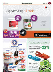 Síða 99