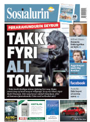 Síða 1